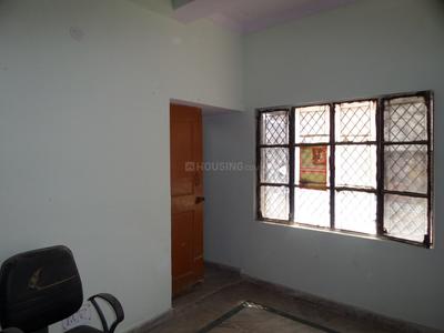 2 BHK Independent Floor