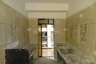 Gallery Cover Image of 1496 Sq.ft 2 BHK Apartment for buy in Chembur for 22500000