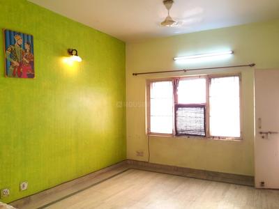 Gallery Cover Image of 1100 Sq.ft 2 BHK Apartment for buy in Rajat Vihar, Sector 62A for 6300000