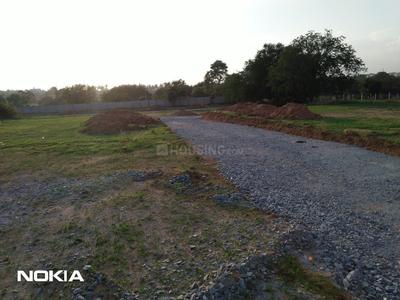Gallery Cover Image of 900 Sq.ft 2 BHK Independent House for buy in Hosur for 3100000