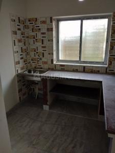 Gallery Cover Image of 800 Sq.ft 2 BHK Apartment for buy in Kamdahari for 3100000