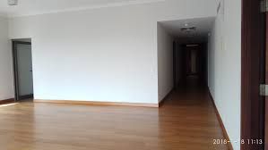 3 BHK Independent House