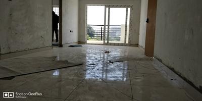 Gallery Cover Image of 1007 Sq.ft 2 BHK Apartment for buy in J P Nagar 8th Phase for 4985000