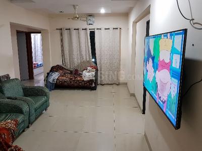 Gallery Cover Image of 1100 Sq.ft 2 BHK Apartment for buy in Chembur for 14500000