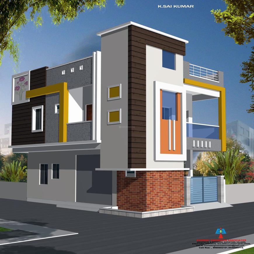 House For Sale Without Brokerage In Gajularamaram Hyderabad 13 Villas For Sale In Gajularamaram Hyderabad From Owners