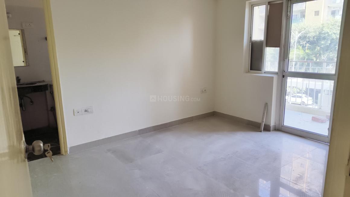 Orris Carnation Residency - Image 7