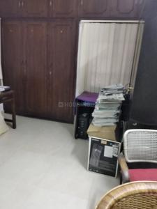 Gallery Cover Image of 1075 Sq.ft 2 BHK Apartment for buy in T Nagar for 12200000