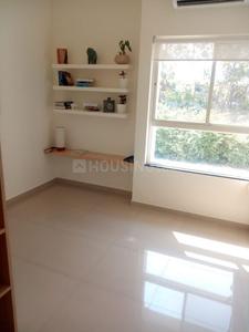 2 BHK अपार्टमेंट
