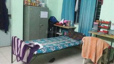 Bedroom Image of Avanti Home in Kothrud