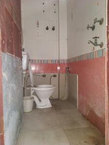 Bathroom Image of Keshaw in Laxmi Nagar