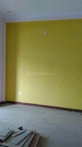 Gallery Cover Image of 1230 Sq.ft 2 BHK Independent House for buy in Madiyava for 4400000