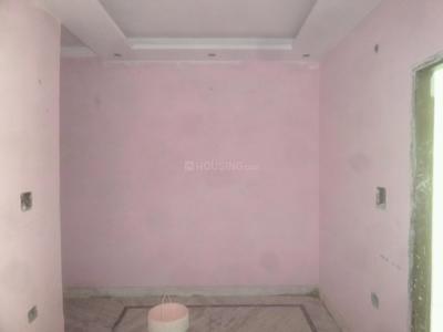 Gallery Cover Image of 600 Sq.ft 2 BHK Apartment for buy in Dabri for 3800000