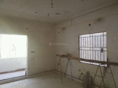 Gallery Cover Image of 1056 Sq.ft 2 BHK Apartment for buy in Vidyaranyapura for 5800000
