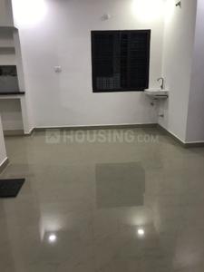 2 BHK Independent House