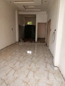Gallery Cover Image of 750 Sq.ft 1 BHK Independent House for buy in Noida Extension for 2160000