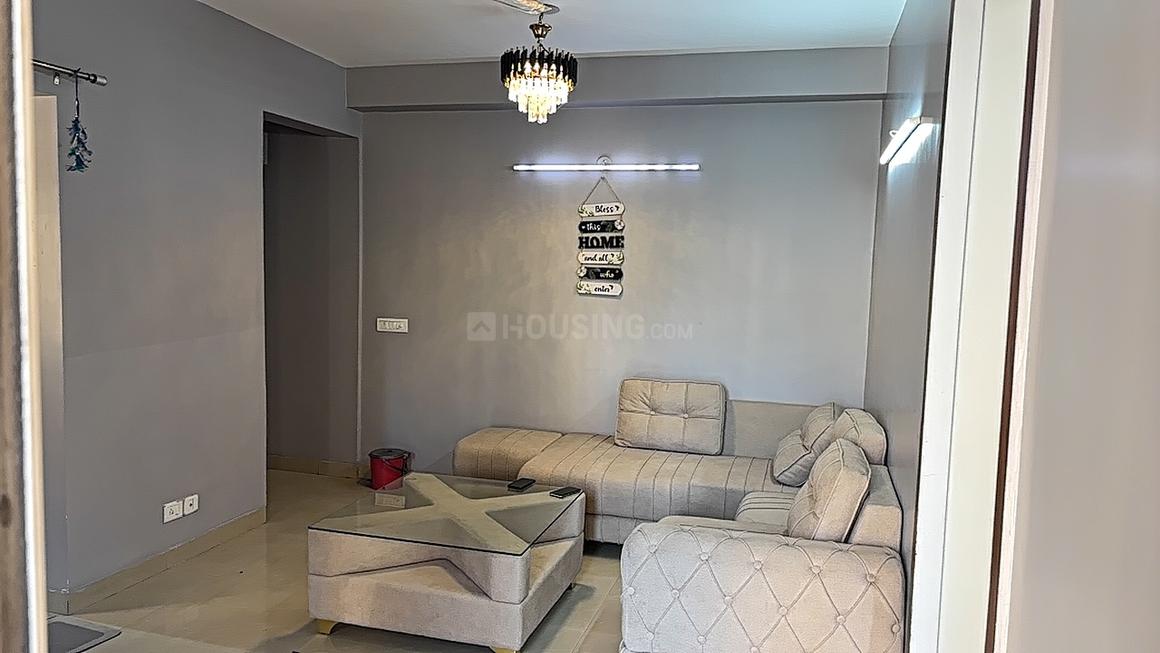 Jaypee Kosmos - Image 7