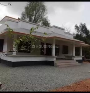 Gallery Cover Image of 1400 Sq.ft 2 BHK Independent House for rent in Ottapalam for 8500