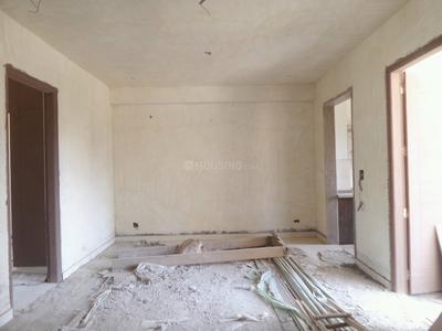 2 BHK Independent Floor