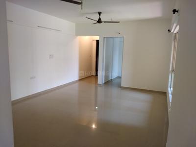 Gallery Cover Image of 980 Sq.ft 2 BHK Apartment for buy in Powai for 18800000