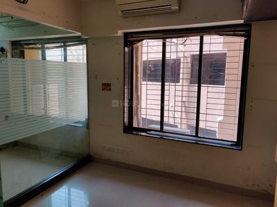 Living Room Image of Shagun in Malad East