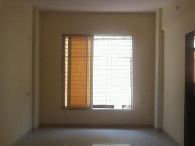 Gallery Cover Image of 400 Sq.ft 1 RK Apartment for buy in Vichumbe for 3000000