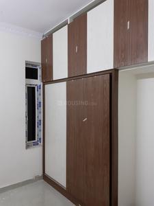 3 BHK Independent Floor