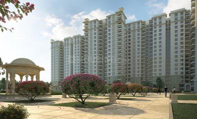 Gallery Cover Image of 1400 Sq.ft 1 RK Apartment for buy in Binnipete for 24000000