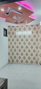 1 BHK Independent Floor
