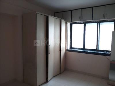 Gallery Cover Image of 1000 Sq.ft 2 BHK Apartment for rent in Shivalaya, Pashan for 18000