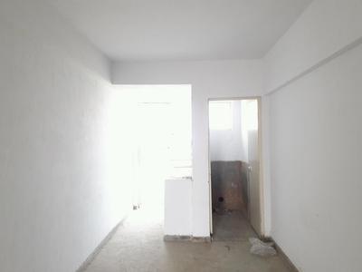 1 RK Apartment