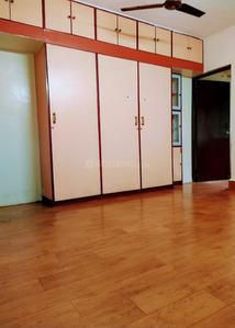 Gallery Cover Image of 375 Sq.ft 1 RK Apartment for buy in Parvati Darshan for 4000000