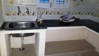 Gallery Cover Image of 1650 Sq.ft 3 BHK Apartment for rent in Boduppal for 15000