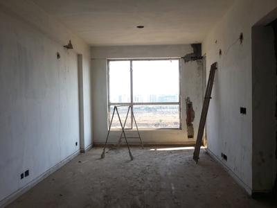 1 RK Apartment