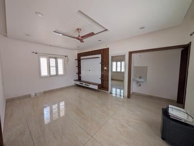 BHK Independent House for rent in HSR Layout, South Bangalore