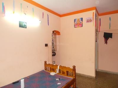 5 BHK Independent House