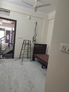 1 RK Independent House for rent in BTM Layout, South Bangalore - 300 ...
