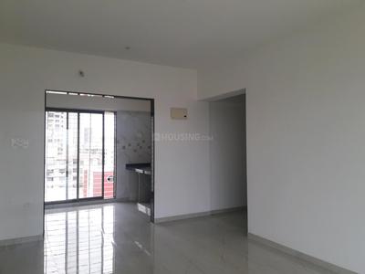 Gallery Cover Image of 1050 Sq.ft 2 BHK Apartment for buy in Malad East for 18500000