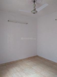 1 RK Independent Floor
