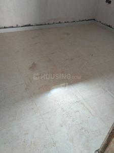 Gallery Cover Image of 628 Sq.ft 1 BHK Independent House for buy in Noida Extension for 1698000
