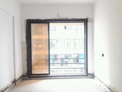 Gallery Cover Image of 650 Sq.ft 1 BHK Apartment for buy in Bhayandar West for 9000000