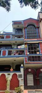 Gallery Cover Image of 3024 Sq.ft 6 BHK Independent House for buy in Sector 33 for 17000000