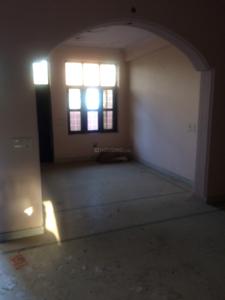 3 BHK Independent House
