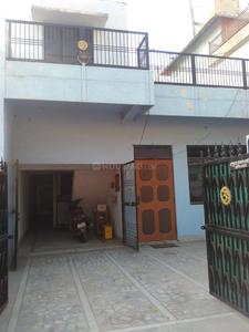 Gallery Cover Image of 2457 Sq.ft 4 BHK Independent House for buy in Tajganj for 8000000