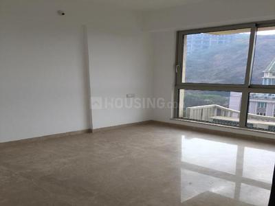 Gallery Cover Image of 625 Sq.ft 1 BHK Apartment for buy in Powai for 15800000