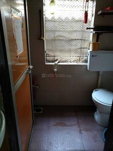 Bathroom Image of PG 4193788 Borivali East in Borivali East