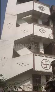 Gallery Cover Image of 400 Sq.ft 2 BHK Independent House for buy in Shivaji Nagar for 4500000