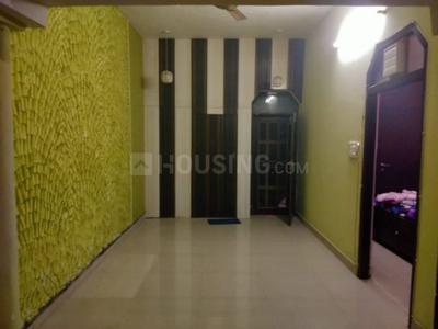 3 BHK Independent House