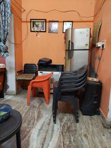 Gallery Cover Image of 1500 Sq.ft 3 BHK Independent House for buy in Ajitpur for 4200000