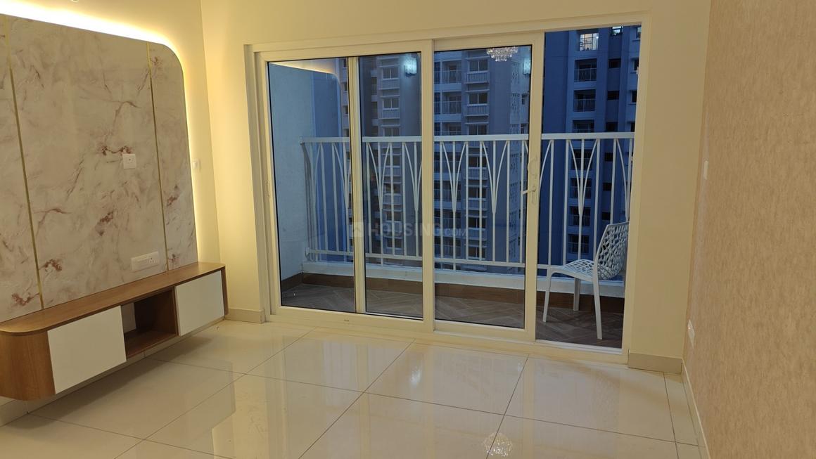 The Prestige City Avalon Park - Image 6
