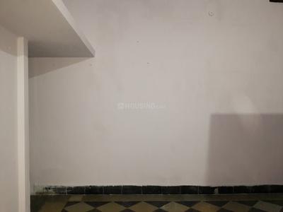 Gallery Cover Image of 550 Sq.ft 1 BHK Apartment for rent in Dilsukh Nagar for 5500